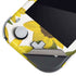 Cat Coq Sunflower Acrylic Nintendo Switch Lite Skin